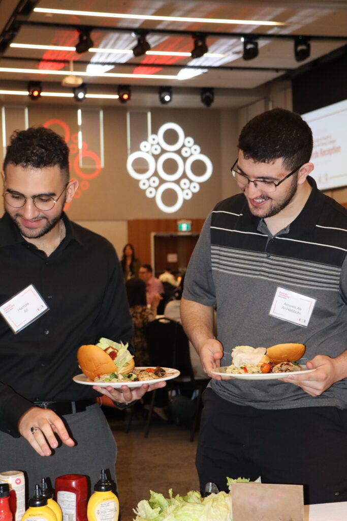 Gallery image 11